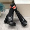 New Collection Fashion Women LV Shoes 077