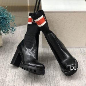 New Collection Fashion Women LV Shoes 077