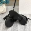 New Collection Fashion Women LV Shoes 076