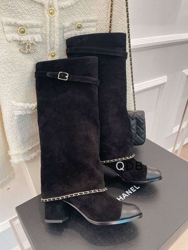New Collection Fashion Women CN Shoes 073