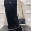 New Collection Fashion Women CN Shoes 073