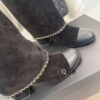 New Collection Fashion Women CN Shoes 073