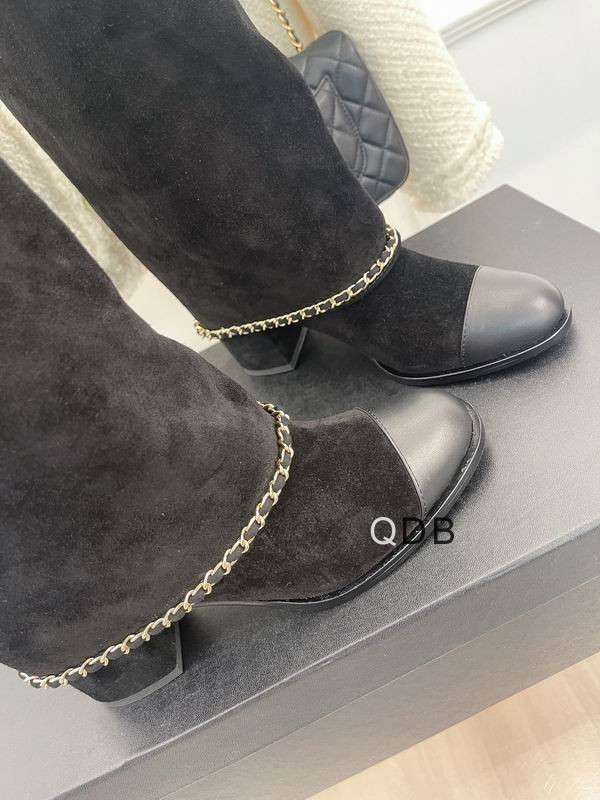 New Collection Fashion Women CN Shoes 073