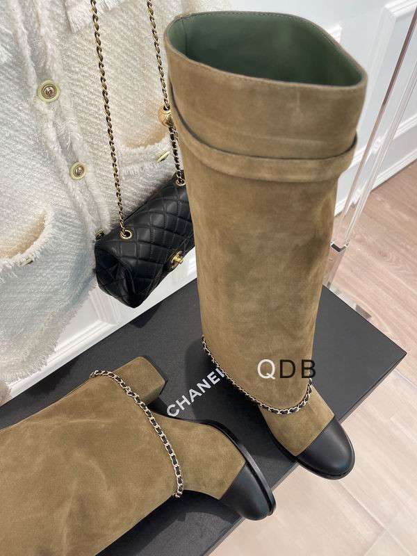 New Collection Fashion Women CN Shoes 073
