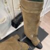 New Collection Fashion Women CN Shoes 073