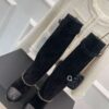 New Collection Fashion Women CN Shoes 073