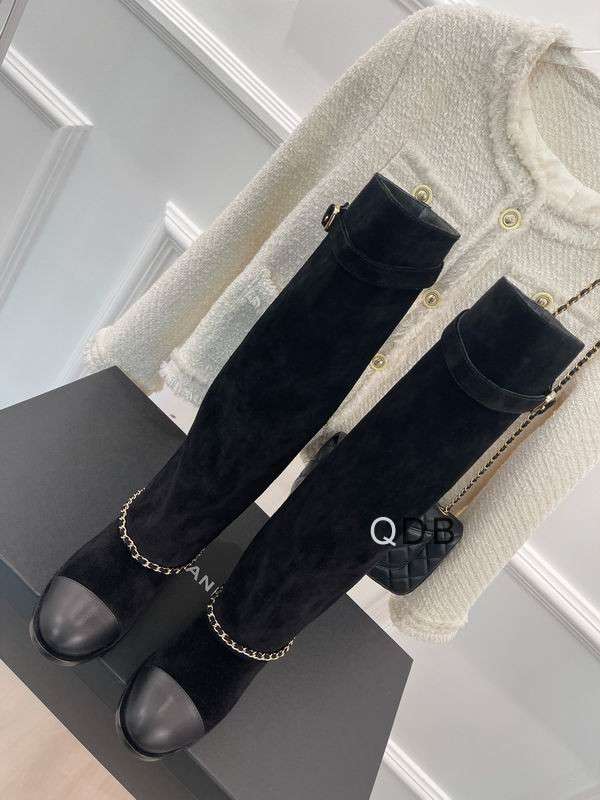 New Collection Fashion Women CN Shoes 073