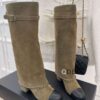 New Collection Fashion Women CN Shoes 073