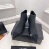 New Collection Fashion Women CN Shoes 072
