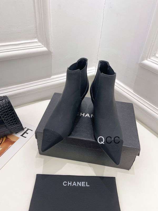 New Collection Fashion Women CN Shoes 072