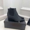 New Collection Fashion Women CN Shoes 072