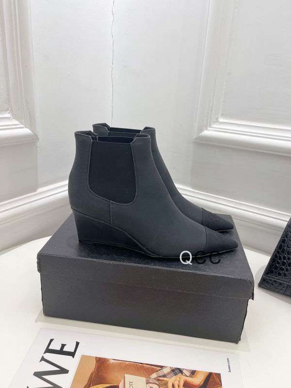 New Collection Fashion Women CN Shoes 072