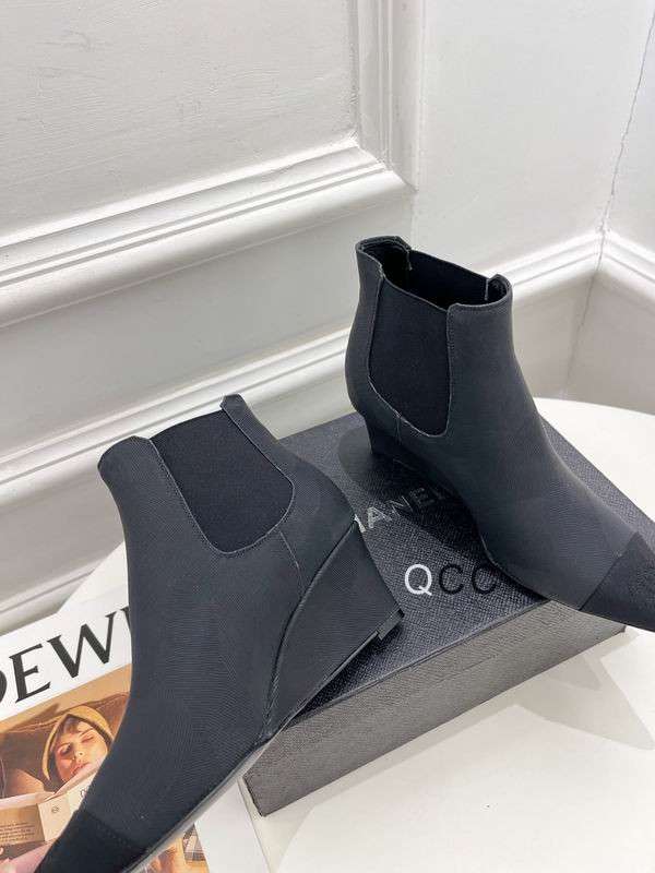 New Collection Fashion Women CN Shoes 072
