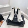 New Collection Fashion Women CN Shoes 072