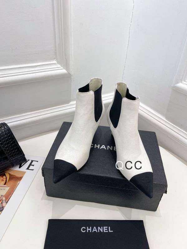 New Collection Fashion Women CN Shoes 072