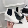 New Collection Fashion Women CN Shoes 072
