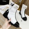 New Collection Fashion Women CN Shoes 070 New Collection Fashion Women CN Shoes 070
