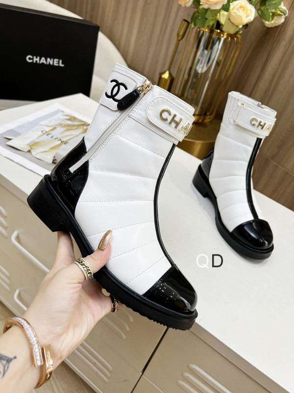 New Collection Fashion Women CN Shoes 070 New Collection Fashion Women CN Shoes 070
