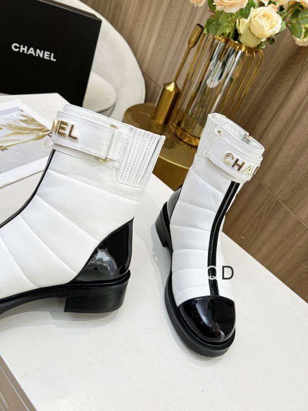 New Collection Fashion Women CN Shoes 070 New Collection Fashion Women CN Shoes 070