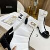 New Collection Fashion Women CN Shoes 070 New Collection Fashion Women CN Shoes 070