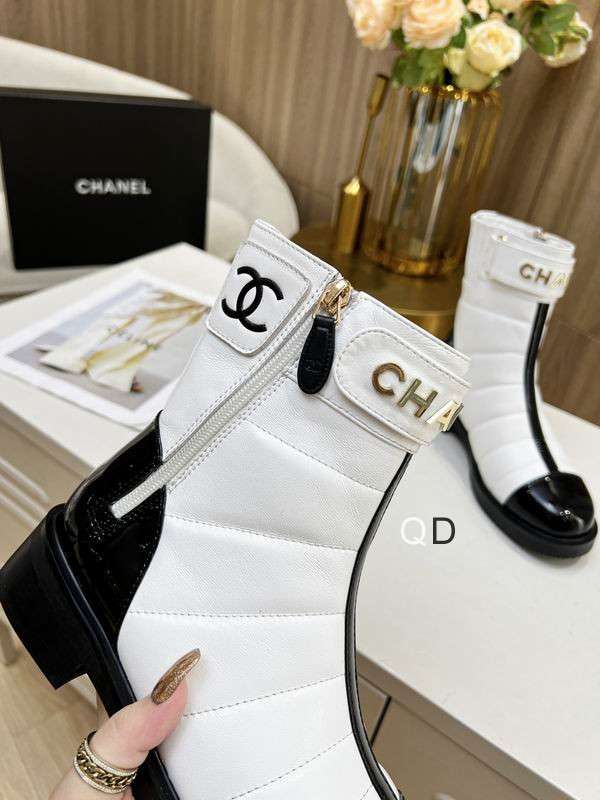 New Collection Fashion Women CN Shoes 070 New Collection Fashion Women CN Shoes 070