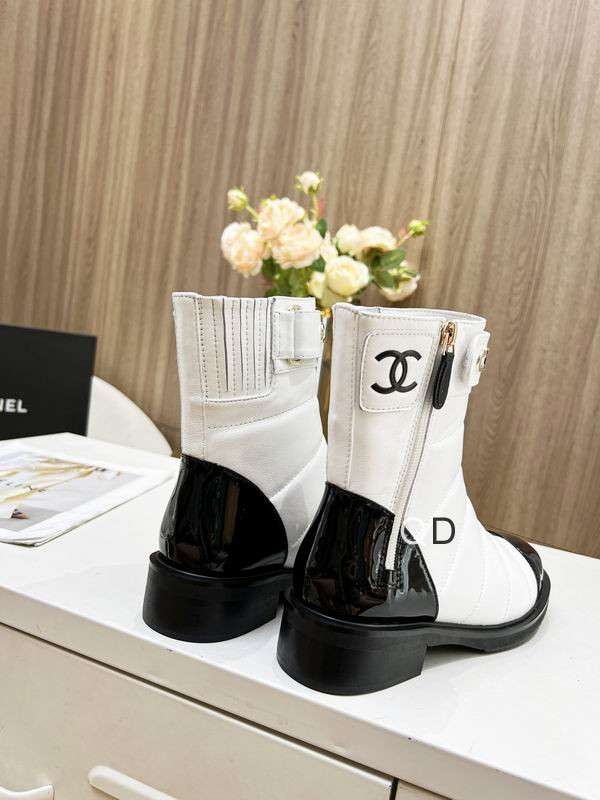 New Collection Fashion Women CN Shoes 070 New Collection Fashion Women CN Shoes 070