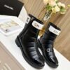 New Collection Fashion Women CN Shoes 070 New Collection Fashion Women CN Shoes 070