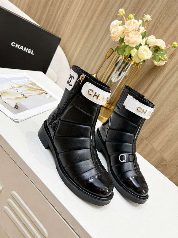 New Collection Fashion Women CN Shoes 070 New Collection Fashion Women CN Shoes 070