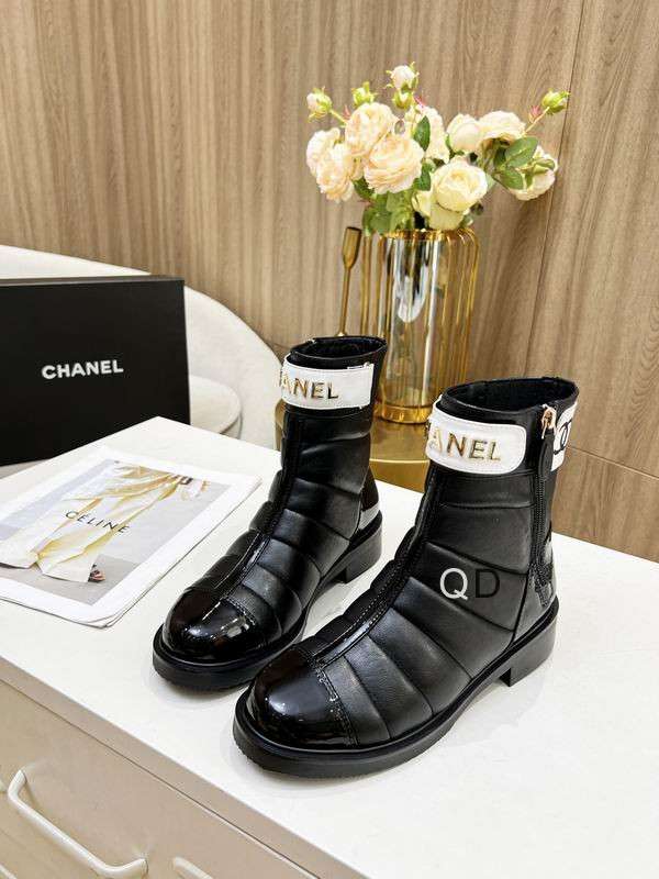 New Collection Fashion Women CN Shoes 070 New Collection Fashion Women CN Shoes 070