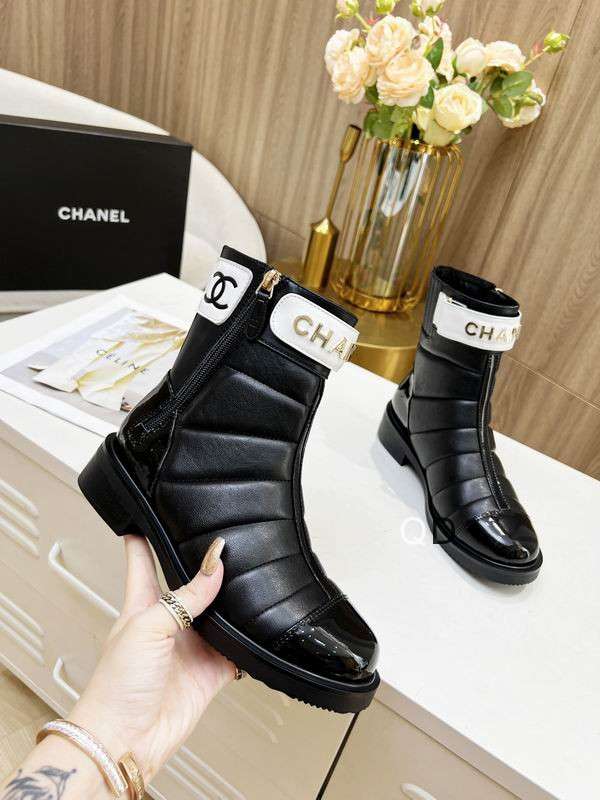 New Collection Fashion Women CN Shoes 070 New Collection Fashion Women CN Shoes 070