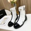 New Collection Fashion Women CN Shoes 070 New Collection Fashion Women CN Shoes 070