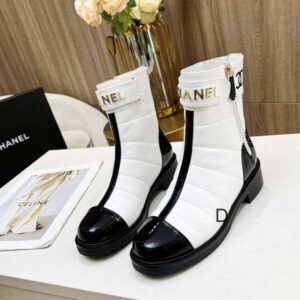 New Collection Fashion Women CN Shoes 070