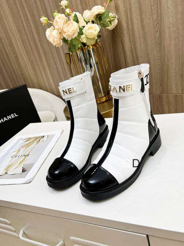 New Collection Fashion Women CN Shoes 070 New Collection Fashion Women CN Shoes 070