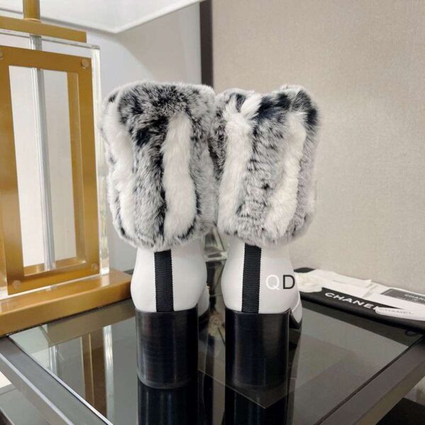 New Collection Fashion Women CN Shoes 069 – SOLD OUT!!!