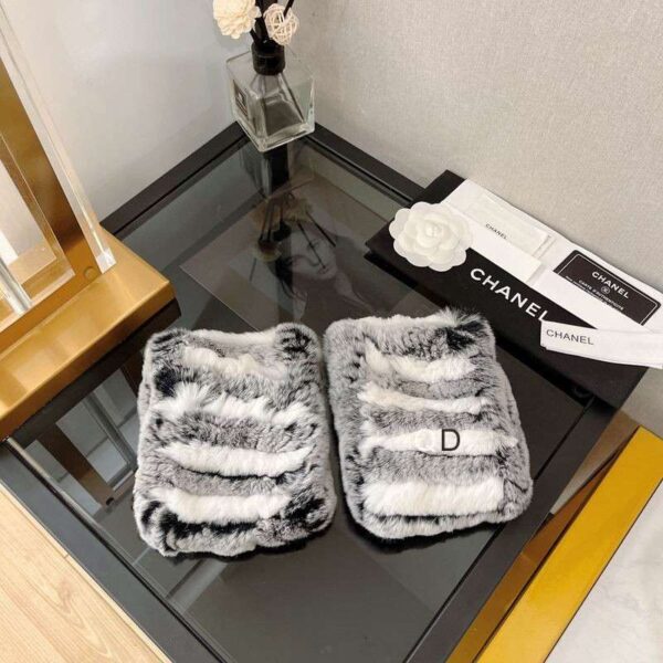 New Collection Fashion Women CN Shoes 069 – SOLD OUT!!!