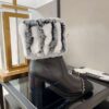 New Collection Fashion Women CN Shoes 069 – SOLD OUT!!!