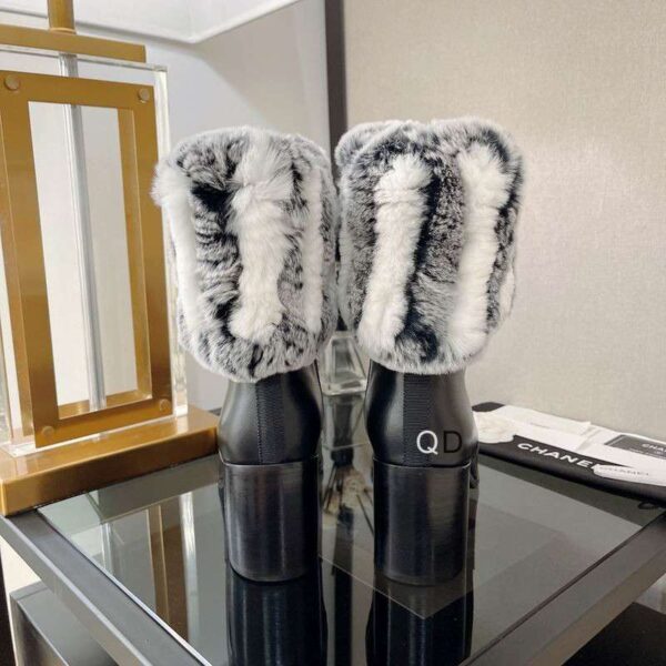 New Collection Fashion Women CN Shoes 069 – SOLD OUT!!!
