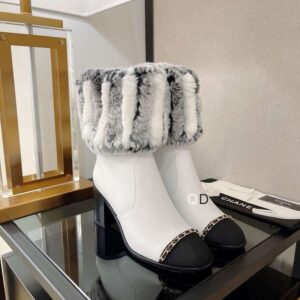 New Collection Fashion Women CN Shoes 069 – SOLD OUT!!!