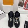 New Collection Fashion Women CN Shoes 068