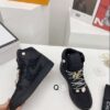 New Collection Fashion Women CN Shoes 068