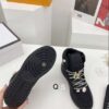 New Collection Fashion Women CN Shoes 068