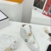 New Collection Fashion Women CN Shoes 068