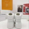 New Collection Fashion Women CN Shoes 068
