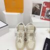 New Collection Fashion Women CN Shoes 068