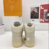 New Collection Fashion Women CN Shoes 068