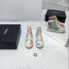 New Collection Fashion Women CN Shoes 066