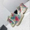 New Collection Fashion Women CN Shoes 066