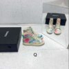 New Collection Fashion Women CN Shoes 066