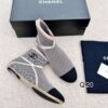 New Collection Fashion Women CN Shoes 065