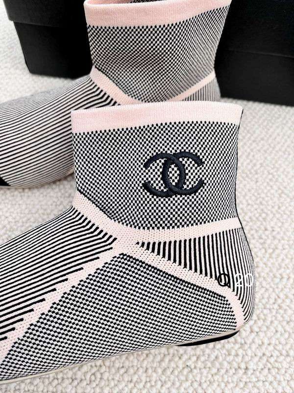 New Collection Fashion Women CN Shoes 065